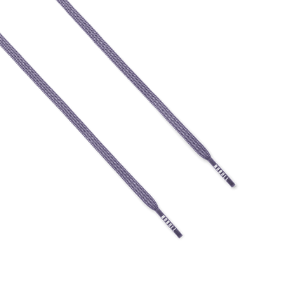 NOBULL Accessories NOBULL High-Top Laces