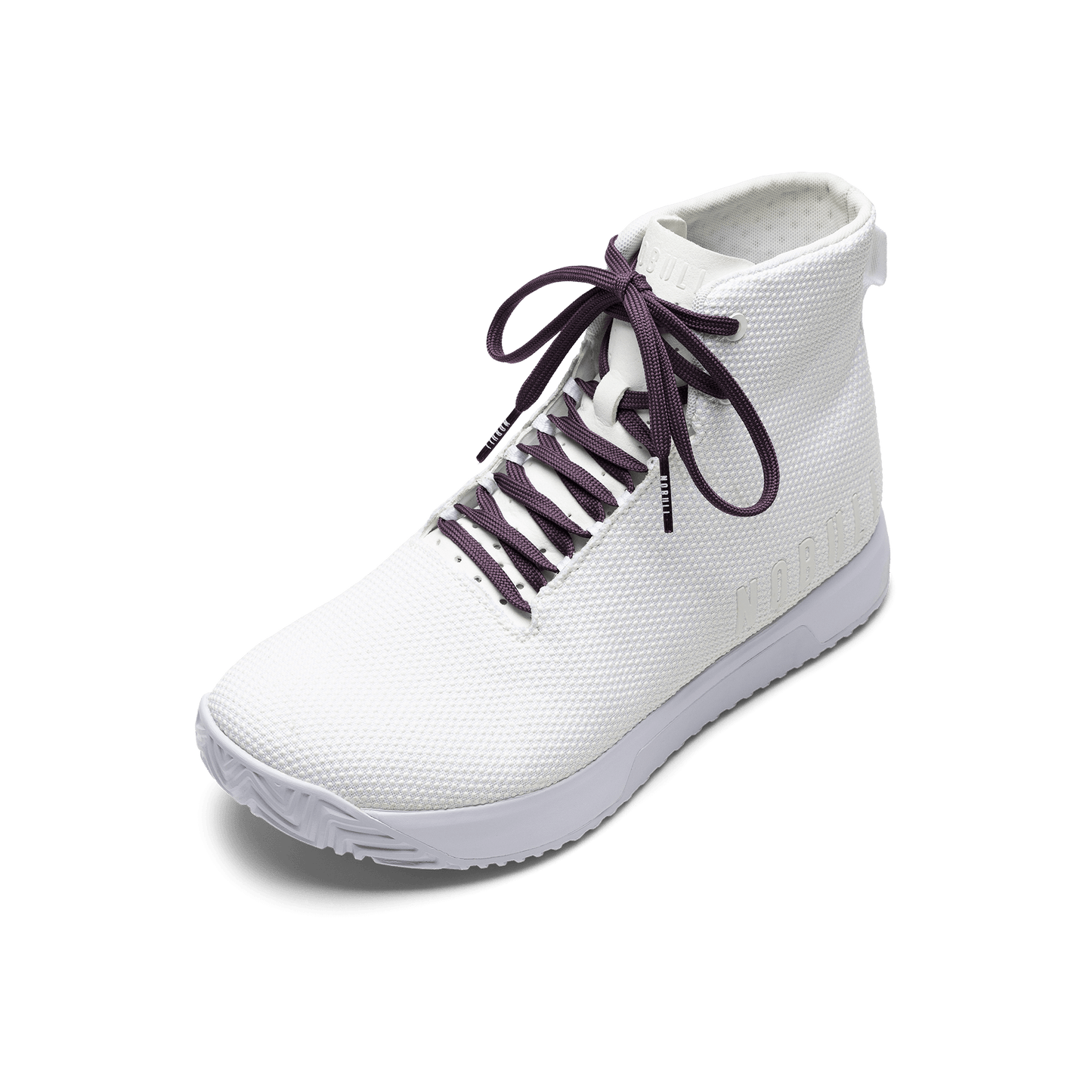 NOBULL Accessories NOBULL High-Top Laces