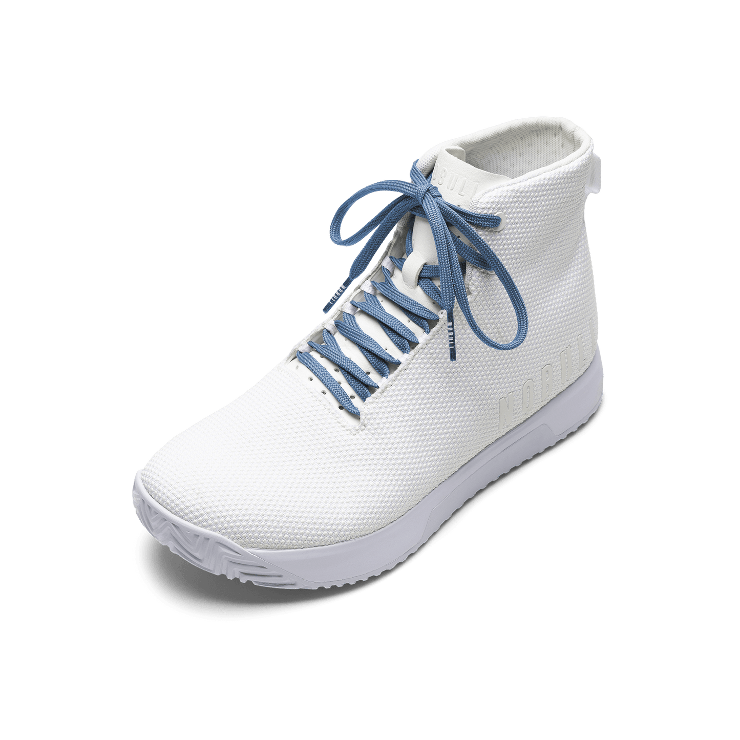 NOBULL Accessories NOBULL High-Top Laces