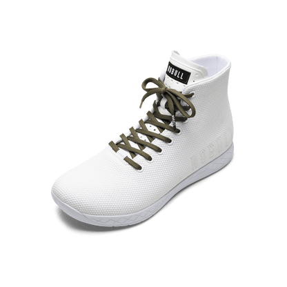 NOBULL Accessories NOBULL High-Top Laces