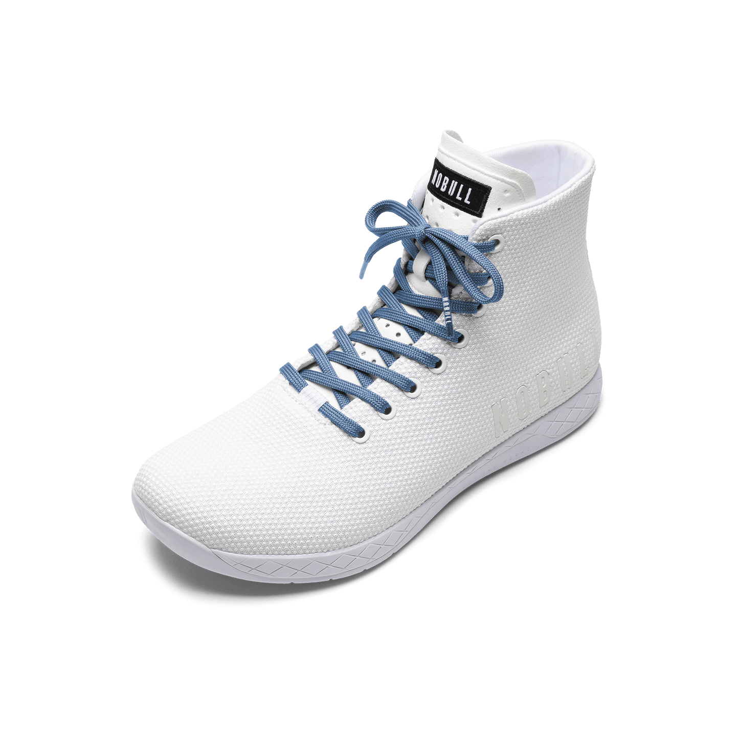 NOBULL Accessories NOBULL High-Top Laces