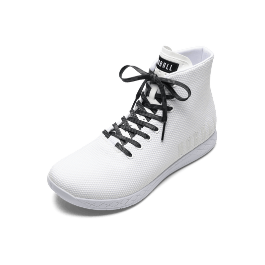 NOBULL Accessories NOBULL High-Top Laces