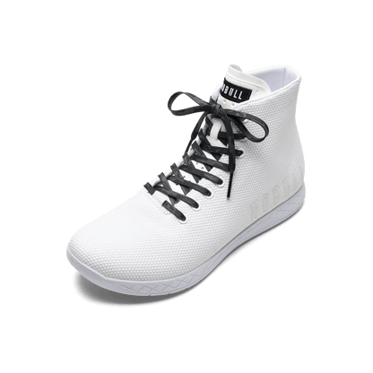 NOBULL Accessories NOBULL High-Top Laces