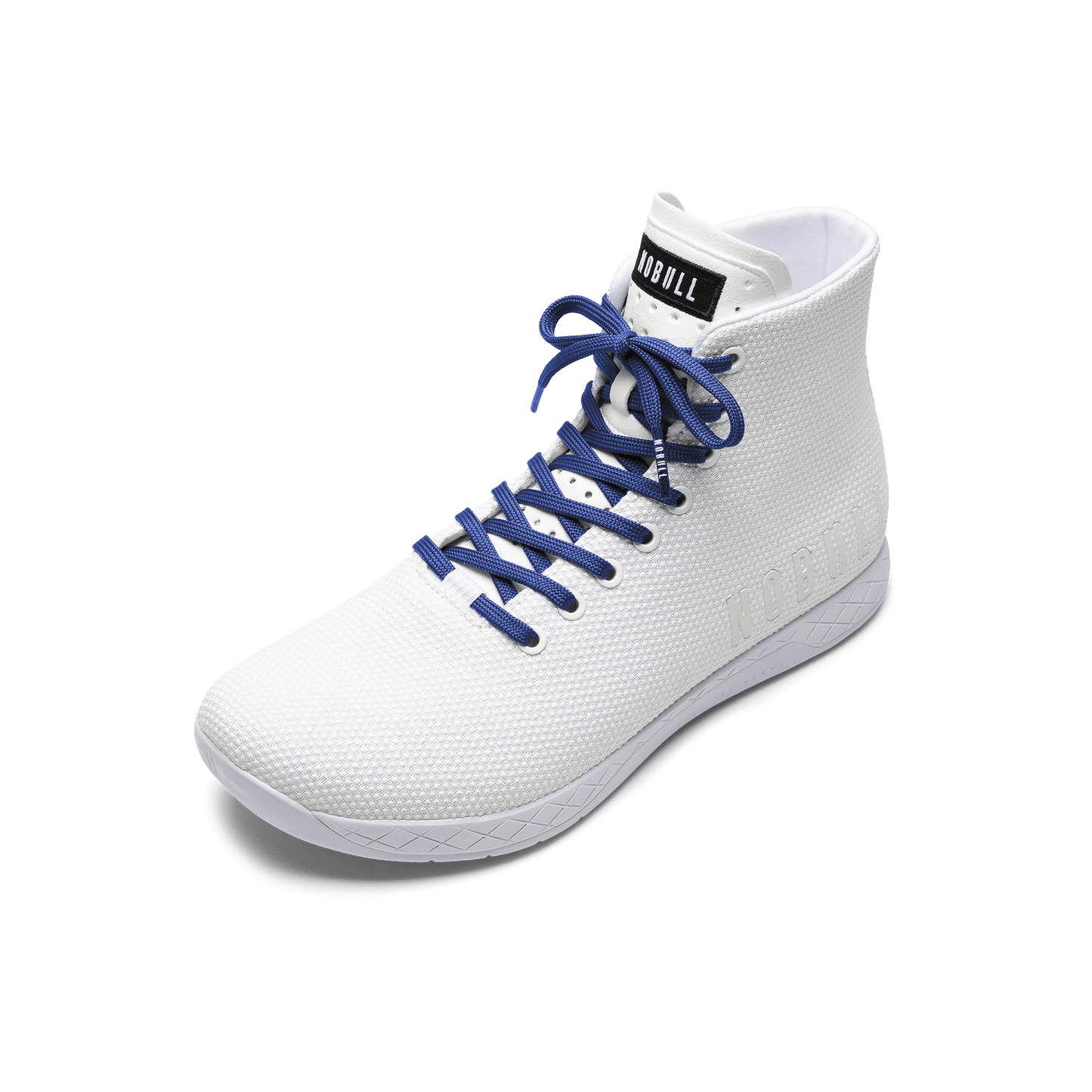 NOBULL Accessories NOBULL High-Top Laces
