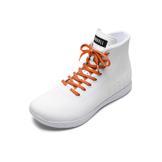 NOBULL Accessories NOBULL High-Top Laces