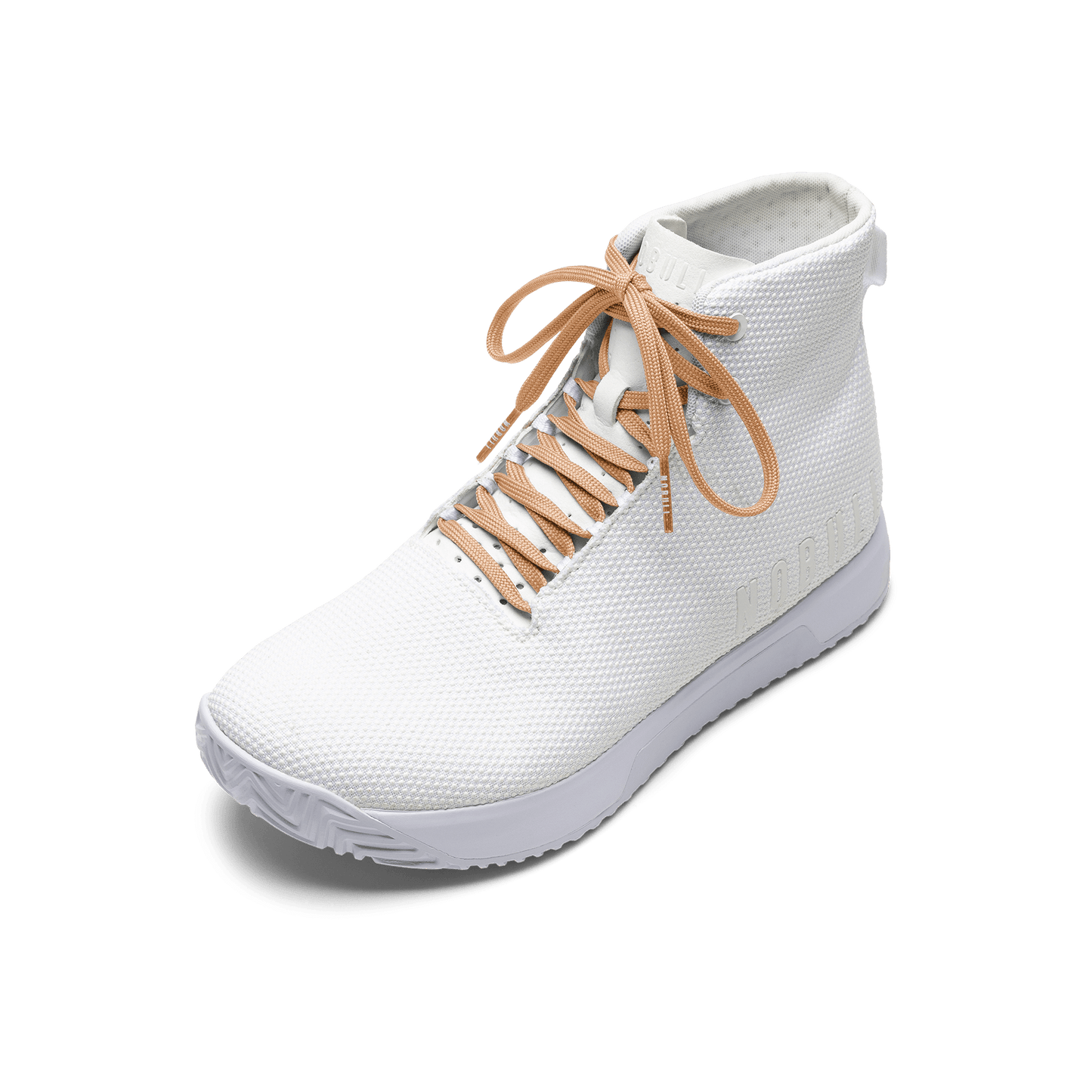 NOBULL Accessories NOBULL High-Top Laces