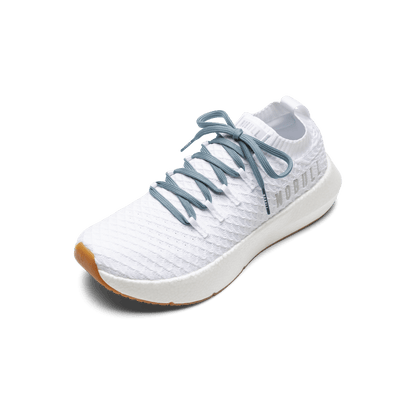 NOBULL Accessories NOBULL Laces
