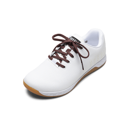 NOBULL Accessories NOBULL Laces