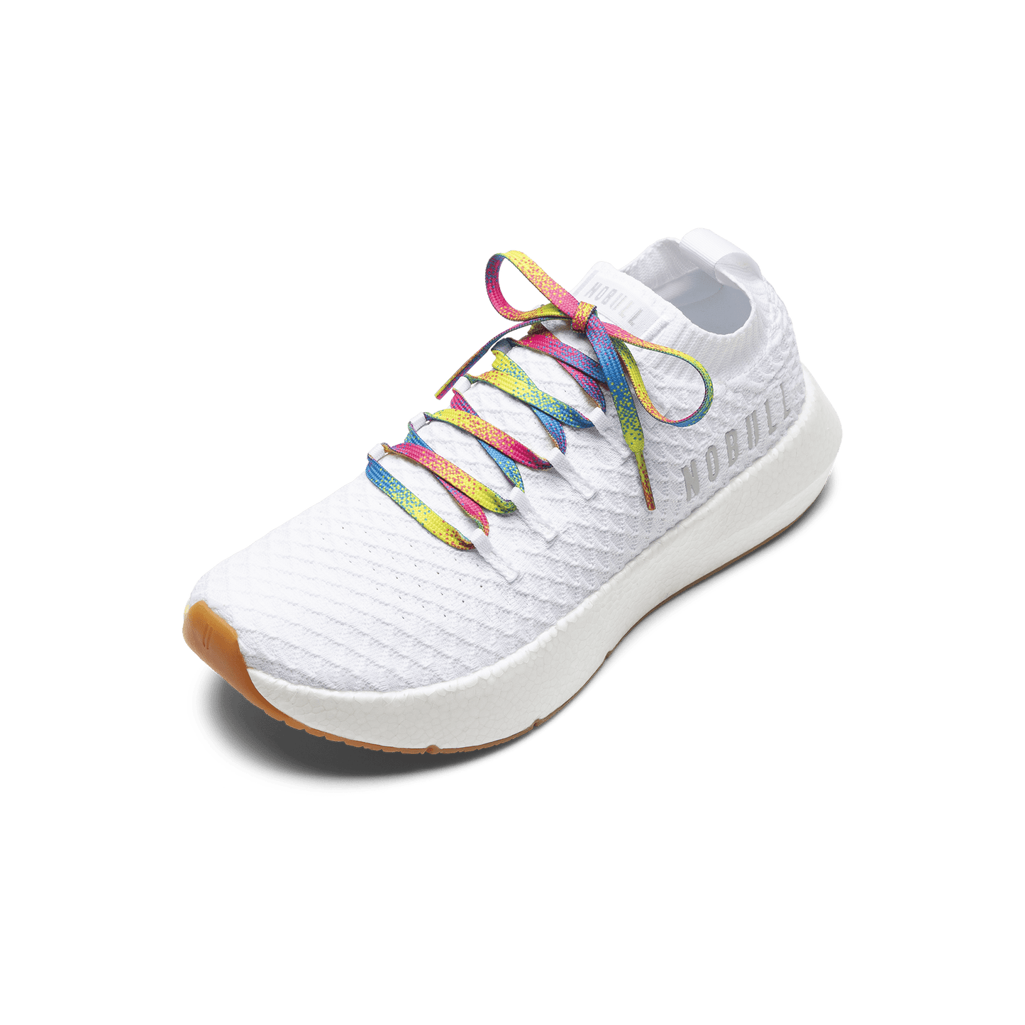 NOBULL Accessories NOBULL Laces