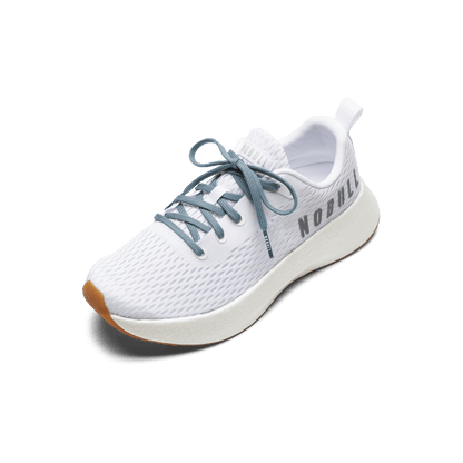 NOBULL Accessories NOBULL Laces