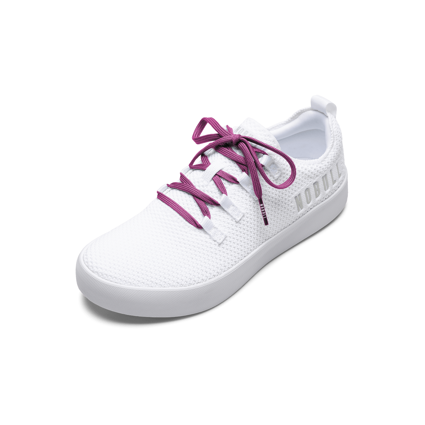 NOBULL Accessories NOBULL Laces