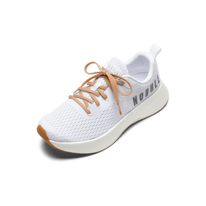 NOBULL Accessories NOBULL Laces