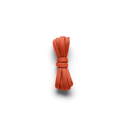 NOBULL Accessories NOBULL Laces