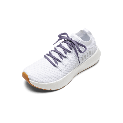 NOBULL Accessories NOBULL Laces