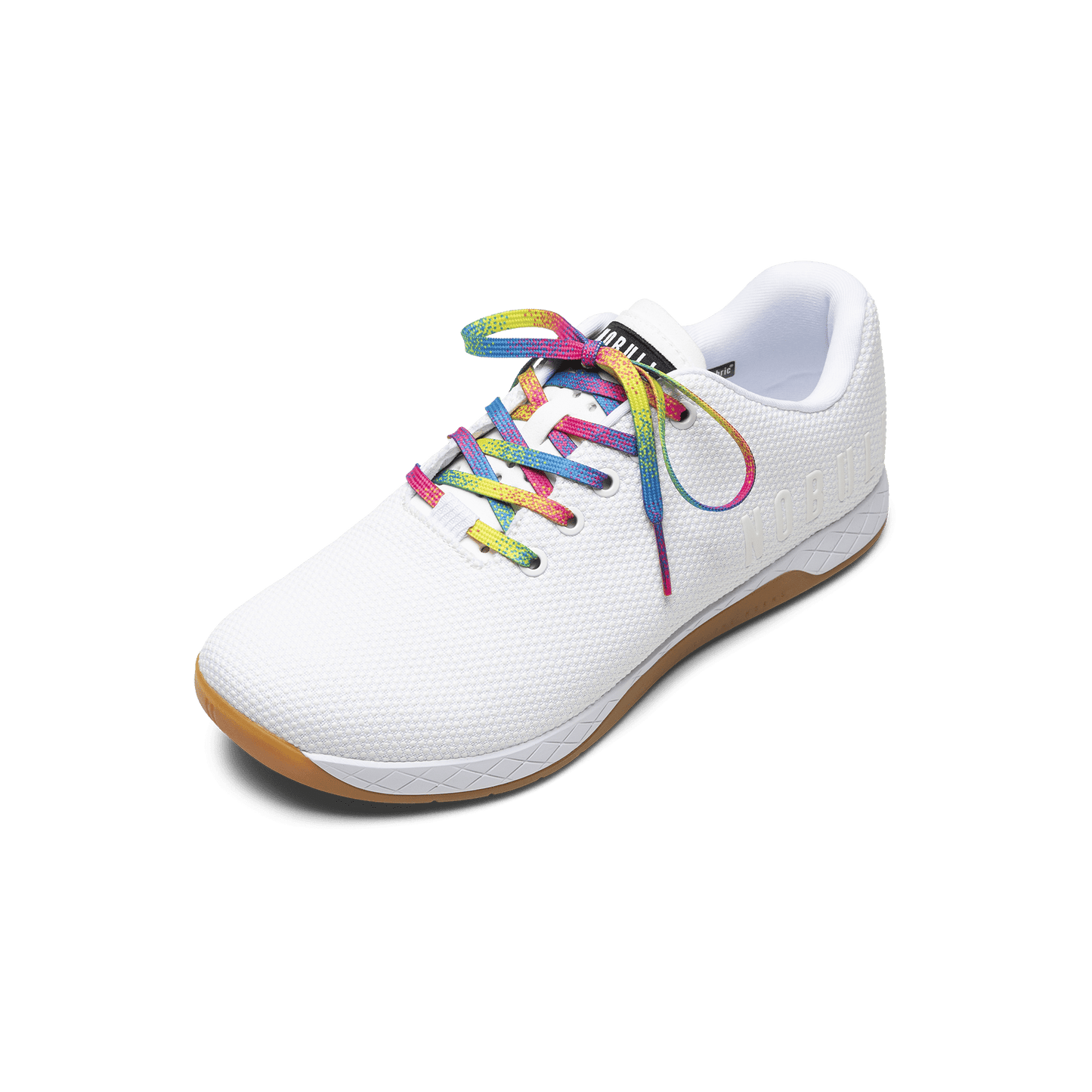 NOBULL Accessories NOBULL Laces