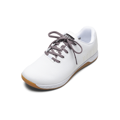 NOBULL Accessories NOBULL Laces