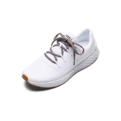 NOBULL Accessories NOBULL Laces