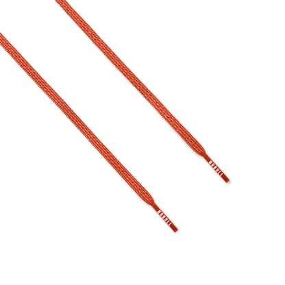 NOBULL Accessories NOBULL Laces