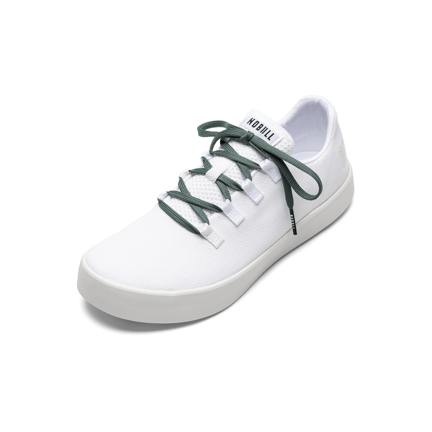 NOBULL Accessories NOBULL Laces