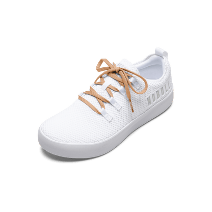 NOBULL Accessories NOBULL Laces