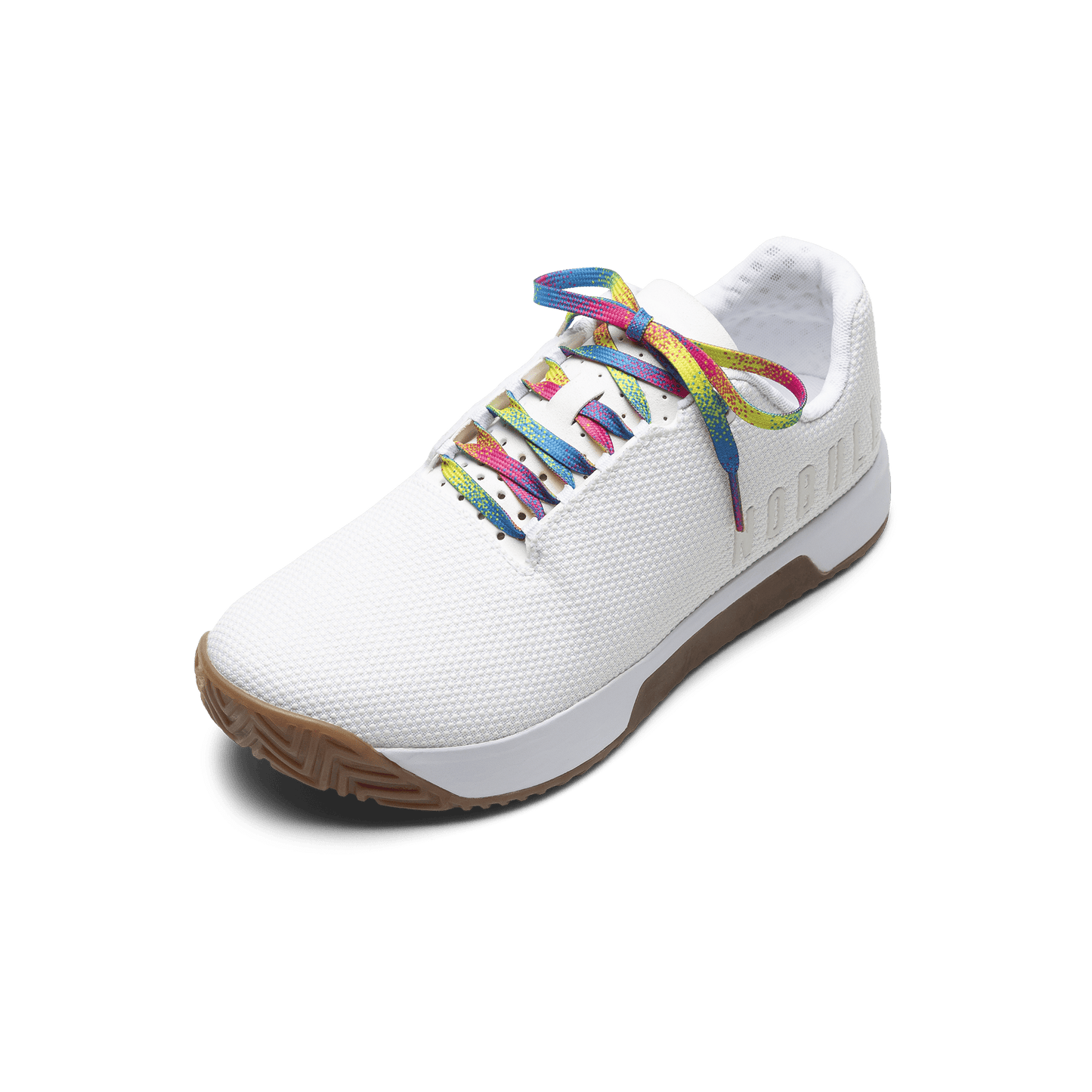 NOBULL Accessories NOBULL Laces