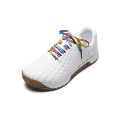 NOBULL Accessories NOBULL Laces