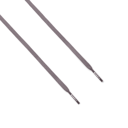 NOBULL Accessories NOBULL Laces