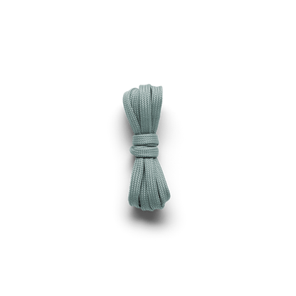 NOBULL Accessories NOBULL Laces