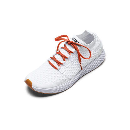 NOBULL Accessories NOBULL Laces