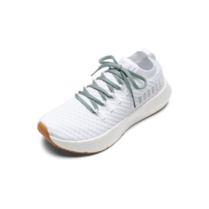 NOBULL Accessories NOBULL Laces