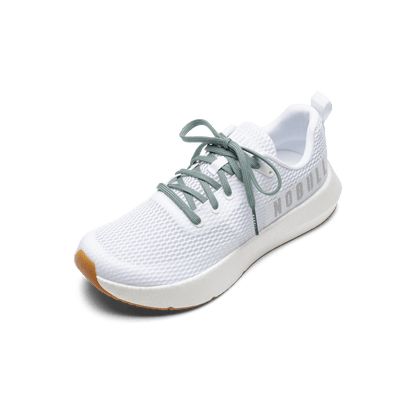 NOBULL Accessories NOBULL Laces