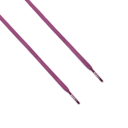 NOBULL Accessories NOBULL Laces