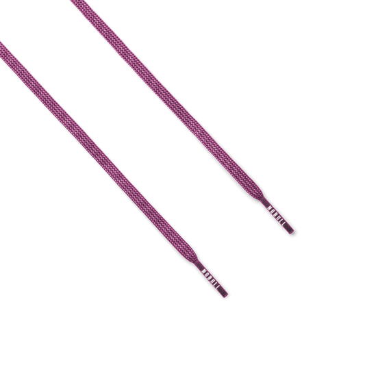 
                        NOBULL Accessories NOBULL Laces
                      