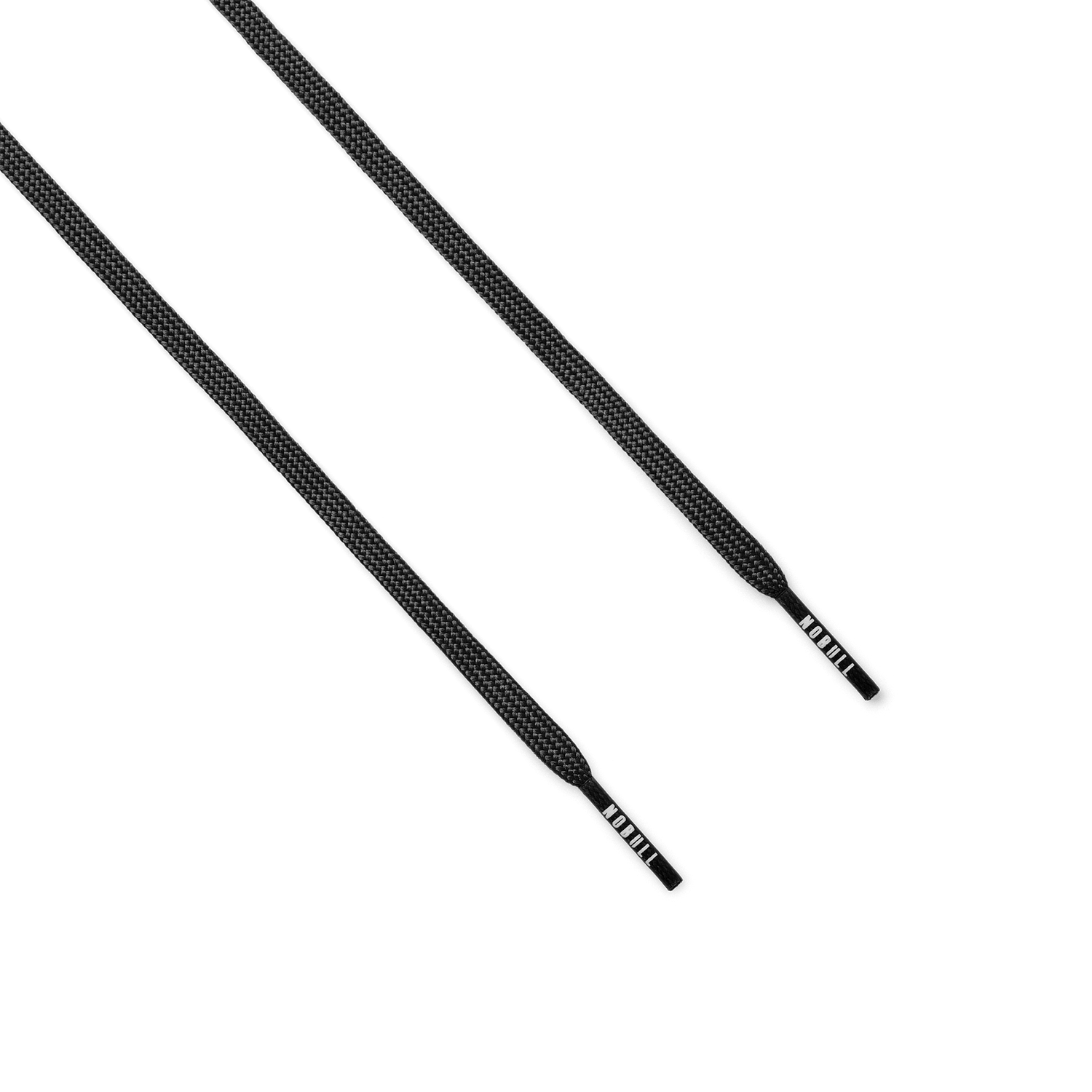 NOBULL Accessories NOBULL Laces