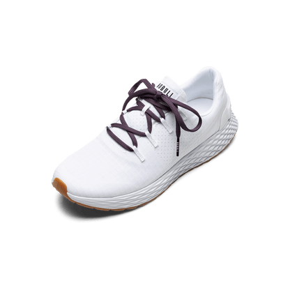 NOBULL Accessories NOBULL Laces