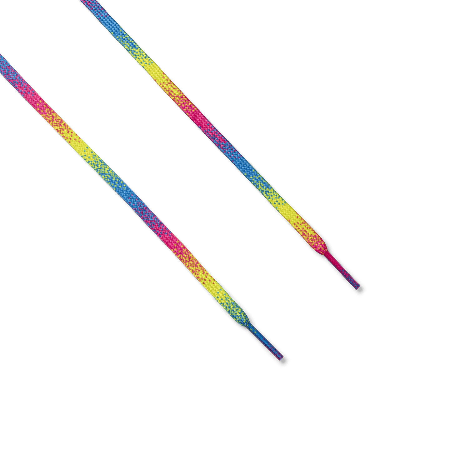 NOBULL High-Top Laces