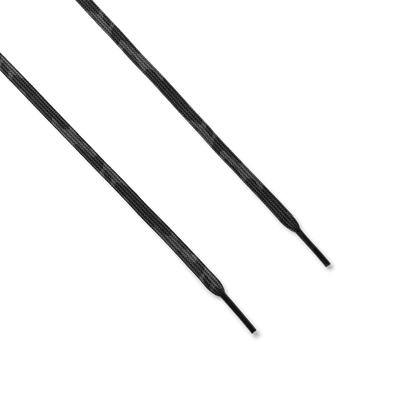 NOBULL Accessories NOBULL Laces