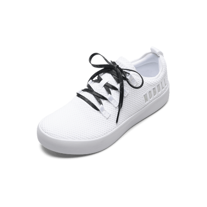 NOBULL Accessories NOBULL Laces