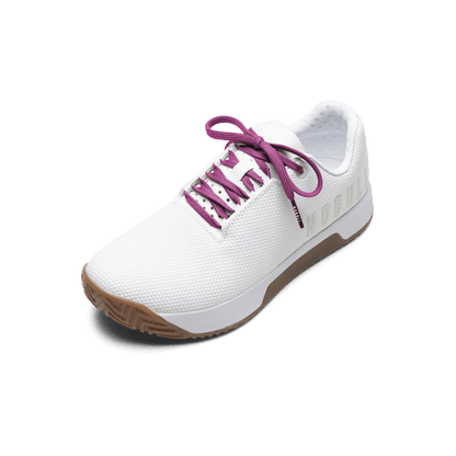 NOBULL Accessories NOBULL Laces