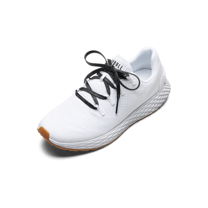 NOBULL Accessories NOBULL Laces
