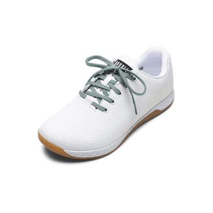 NOBULL Accessories NOBULL Laces