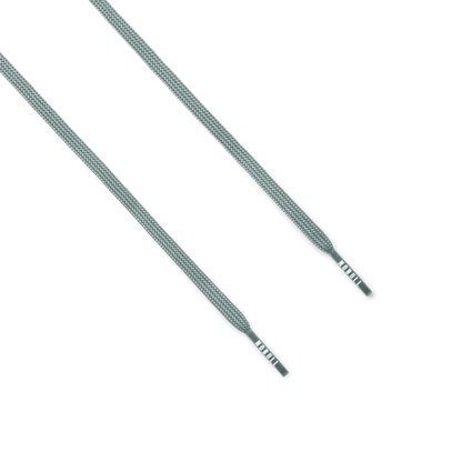 NOBULL Accessories NOBULL Laces