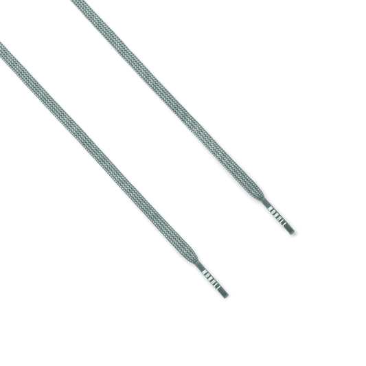 NOBULL Accessories NOBULL Laces