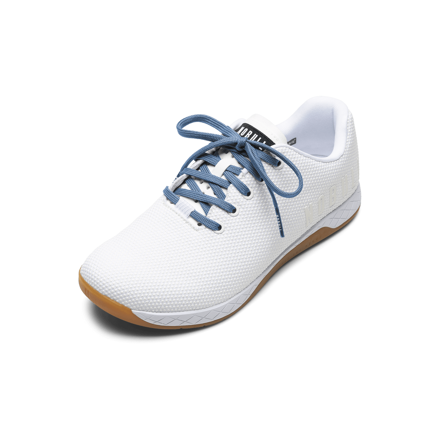 NOBULL Accessories NOBULL Laces