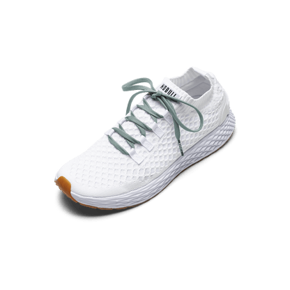 NOBULL Accessories NOBULL Laces