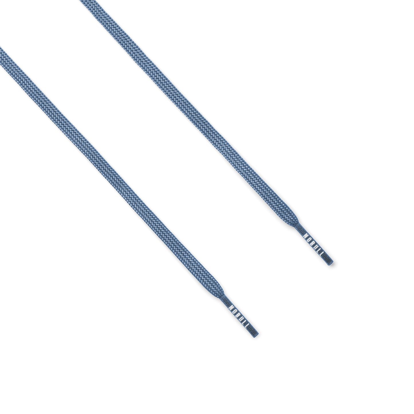 NOBULL Accessories NOBULL Laces