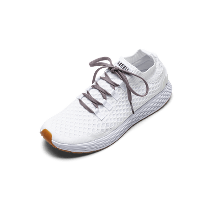 NOBULL Accessories NOBULL Laces