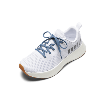 NOBULL Accessories NOBULL Laces