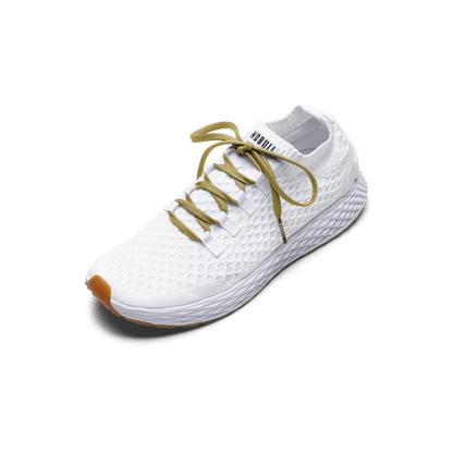 NOBULL Accessories NOBULL Laces