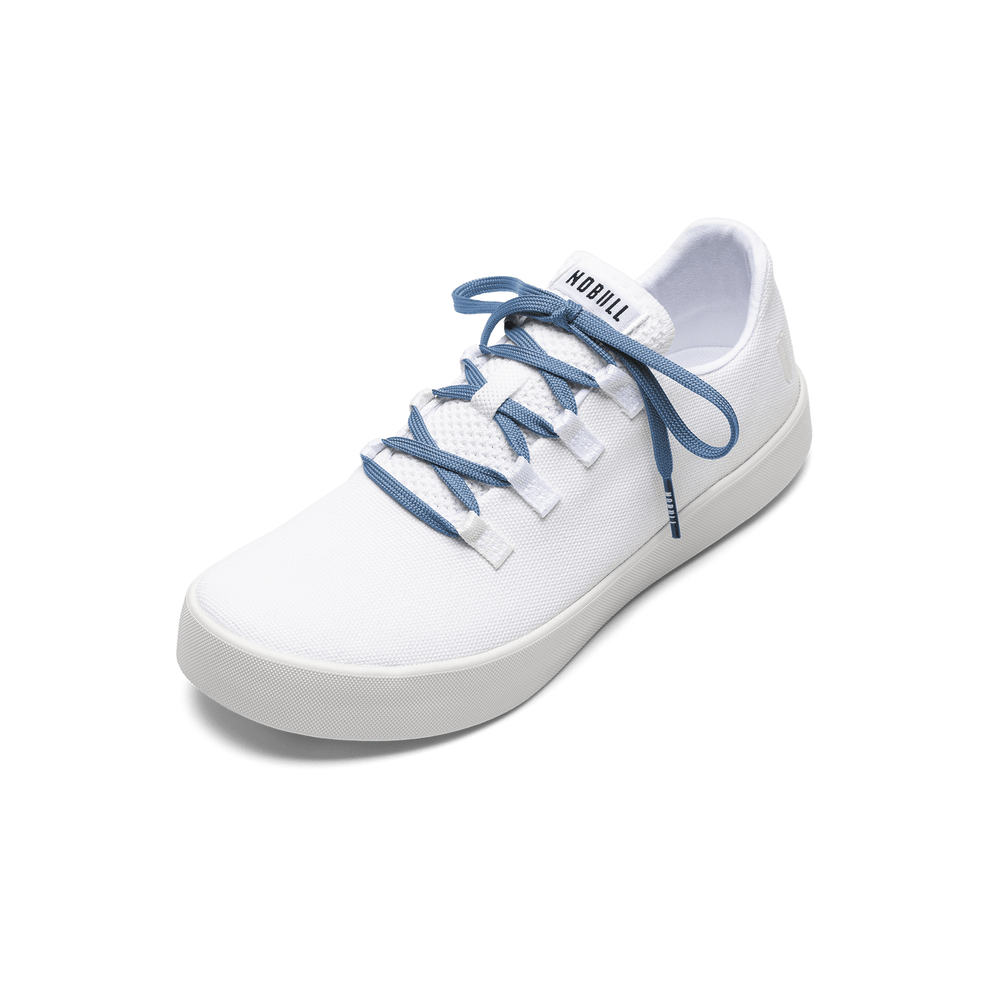 NOBULL Accessories NOBULL Laces